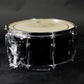 [SN PK-0193] USED YAMAHA / SD965RC Black [11]