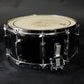 [SN PK-0193] USED YAMAHA / SD965RC Black [11]