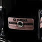 [SN PK-0193] USED YAMAHA / SD965RC Black [11]