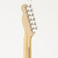 [SN Crafted in Japan A038580] USED Fender Japan / TN72EX Natural [03]