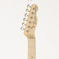 [SN Crafted in Japan A038580] USED Fender Japan / TN72EX Natural [03]