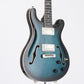 [SN E07149] USED PRS SE / SE Hollowbody II Piezo [06]