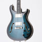 [SN E07149] USED PRS SE / SE Hollowbody II Piezo [06]