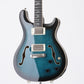 [SN E07149] USED PRS SE / SE Hollowbody II Piezo [06]