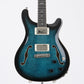 [SN E07149] USED PRS SE / SE Hollowbody II Piezo [06]