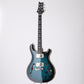 [SN E07149] USED PRS SE / SE Hollowbody II Piezo [06]