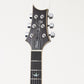 [SN E07149] USED PRS SE / SE Hollowbody II Piezo [06]