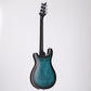 [SN E07149] USED PRS SE / SE Hollowbody II Piezo [06]