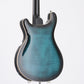 [SN E07149] USED PRS SE / SE Hollowbody II Piezo [06]