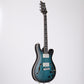 [SN E07149] USED PRS SE / SE Hollowbody II Piezo [06]