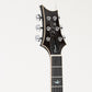 [SN E07149] USED PRS SE / SE Hollowbody II Piezo [06]