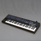 [SN 461736] USED KORG / Polysix [03]