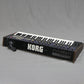 [SN 461736] USED KORG / Polysix [03]