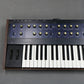 [SN 461736] USED KORG / Polysix [03]