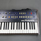 [SN 461736] USED KORG / Polysix [03]