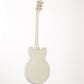 [SN H200781] USED FUJIGEN / Masterfield MSA-HP-C Antique White [09]