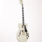 [SN H200781] USED FUJIGEN / Masterfield MSA-HP-C Antique White [09]