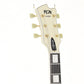 [SN H200781] USED FUJIGEN / Masterfield MSA-HP-C Antique White [09]