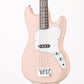 [SN YN727451] USED Squier / Vista Series Musicmaster Bass SHP [06]