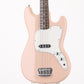 [SN YN727451] USED Squier / Vista Series Musicmaster Bass SHP [06]