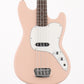 [SN YN727451] USED Squier / Vista Series Musicmaster Bass SHP [06]