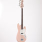 [SN YN727451] USED Squier / Vista Series Musicmaster Bass SHP [06]