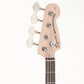 [SN YN727451] USED Squier / Vista Series Musicmaster Bass SHP [06]