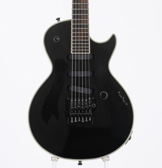 USED Edwards / E-CL-90-I SUGIZO Model Black [06]