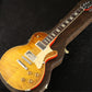 [SN HC1210489] USED HERITAGE / Custom Shop H-150 [03]