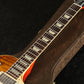 [SN HC1210489] USED HERITAGE / Custom Shop H-150 [03]