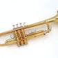 [SN 053963] USED YAMAHA / Trumpet YTR-2330 Current model [09]