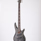 [SN I 170907912] USED Ibanez / SRFF805 BKS [06]