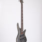 [SN I 170907912] USED Ibanez / SRFF805 BKS [06]