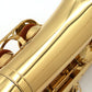 [SN M41724] USED YAMAHA / Alto Saxophone YAS-380 Made in Japan [20]