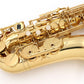 [SN M41724] USED YAMAHA / Alto Saxophone YAS-380 Made in Japan [20]