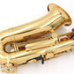 [SN M41724] USED YAMAHA / Alto Saxophone YAS-380 Made in Japan [20]