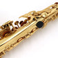 [SN M41724] USED YAMAHA / Alto Saxophone YAS-380 Made in Japan [20]