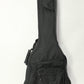 [SN CD190113528] USED Ibanez / AVCB9CE NT 2019 [09]