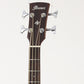 [SN CD190113528] USED Ibanez / AVCB9CE NT 2019 [09]