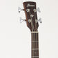 [SN CD190113528] USED Ibanez / AVCB9CE NT 2019 [09]