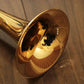 [SN 993637] USED YAMAHA / Yamaha YTR-850G B flat trumpet [10]