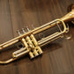 [SN 993637] USED YAMAHA / Yamaha YTR-850G B flat trumpet [10]