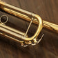 [SN 993637] USED YAMAHA / Yamaha YTR-850G B flat trumpet [10]