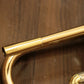 [SN 993637] USED YAMAHA / Yamaha YTR-850G B flat trumpet [10]