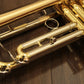 [SN 993637] USED YAMAHA / Yamaha YTR-850G B flat trumpet [10]