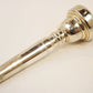 USED Bruno Tilz / Bruno Tilz TP MP 7C mouthpiece for trumpet [10]