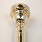 USED Bruno Tilz / Bruno Tilz TP MP 7C mouthpiece for trumpet [10]