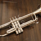 [SN C48662] USED YAMAHA / Yamaha YTS-850GS B flat trumpet [10]