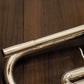 [SN C48662] USED YAMAHA / Yamaha YTS-850GS B flat trumpet [10]