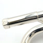 [SN 644706] USED BACH / C trumpet C180L 229G/25A [09]